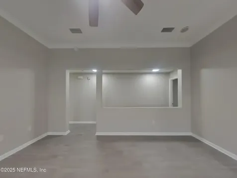 76384 Deerwood Drive Yulee FL 32097