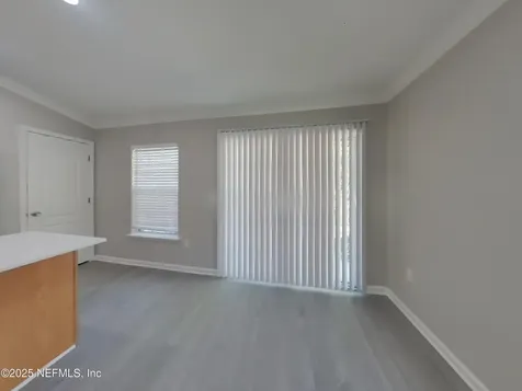 76384 Deerwood Drive Yulee FL 32097
