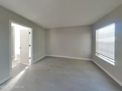 76384 Deerwood Drive Yulee FL 32097