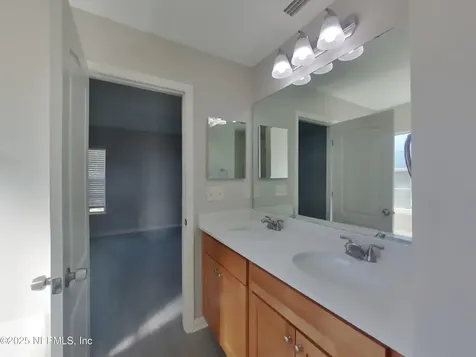 76384 Deerwood Drive Yulee FL 32097