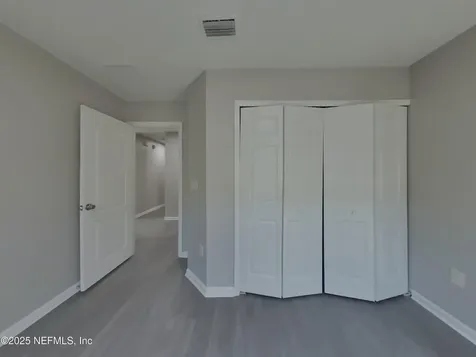 76384 Deerwood Drive Yulee FL 32097