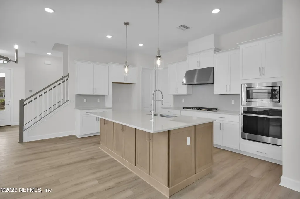 169 Caiden Drive Ponte Vedra FL 32081