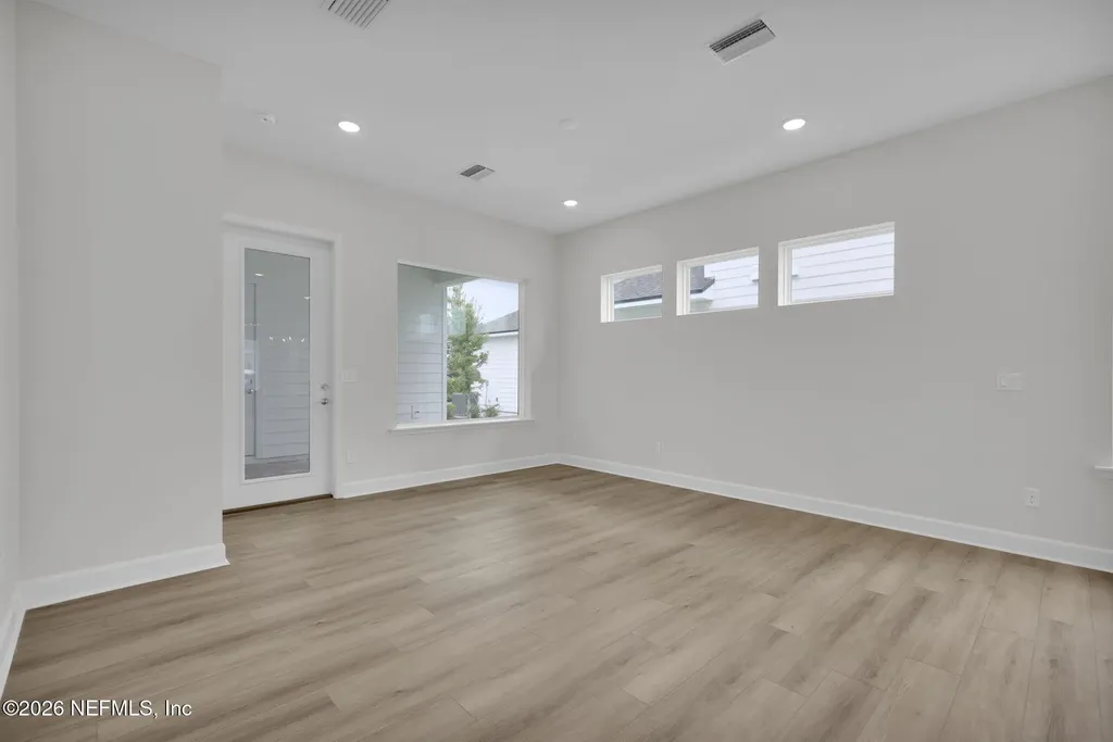 169 Caiden Drive Ponte Vedra FL 32081