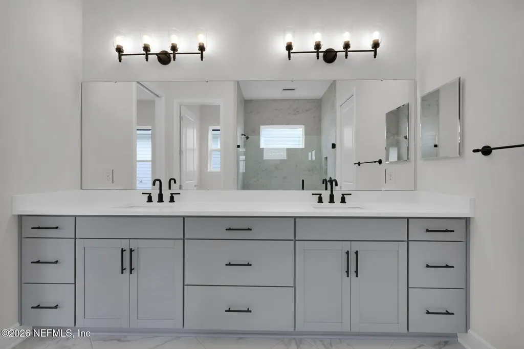 169 Caiden Drive Ponte Vedra FL 32081