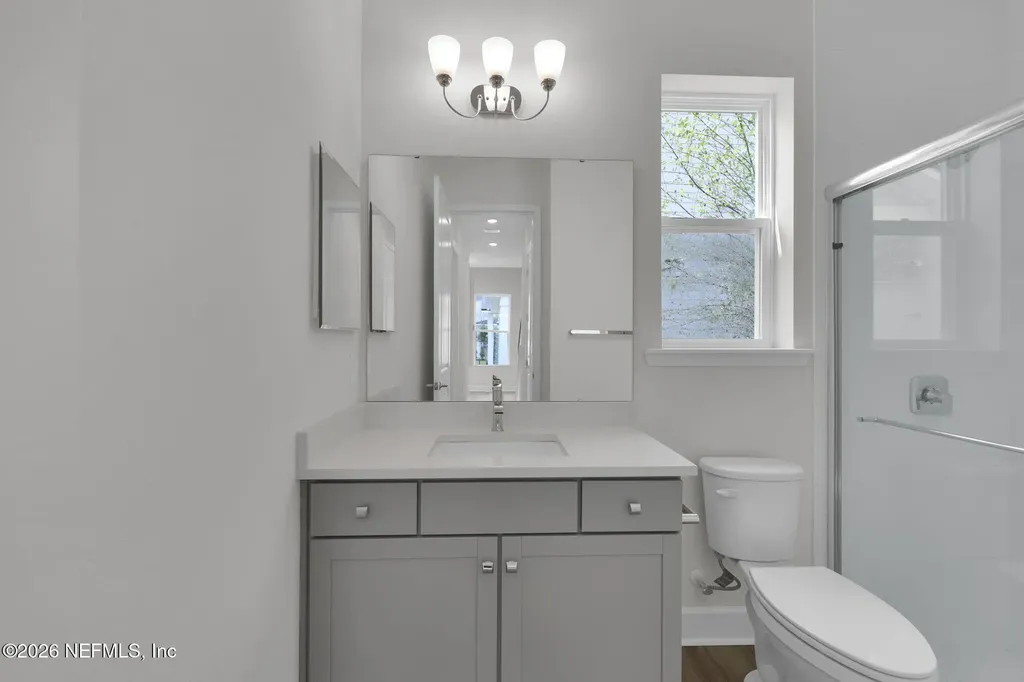 169 Caiden Drive Ponte Vedra FL 32081