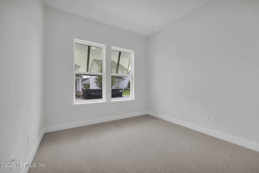 169 Caiden Drive Ponte Vedra FL 32081