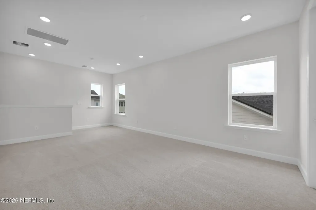 169 Caiden Drive Ponte Vedra FL 32081