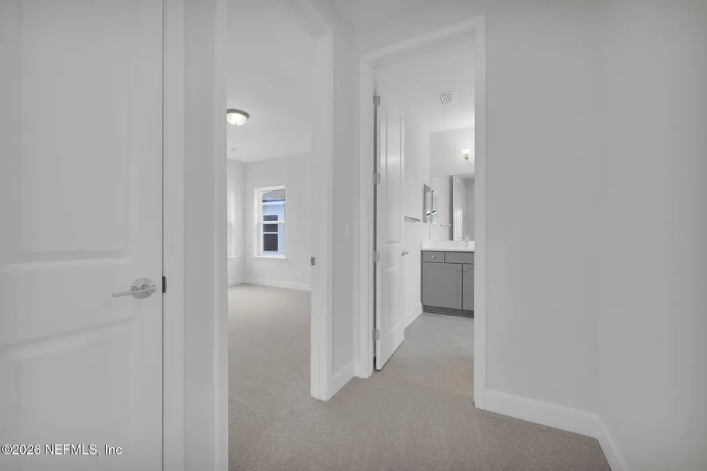 169 Caiden Drive Ponte Vedra FL 32081