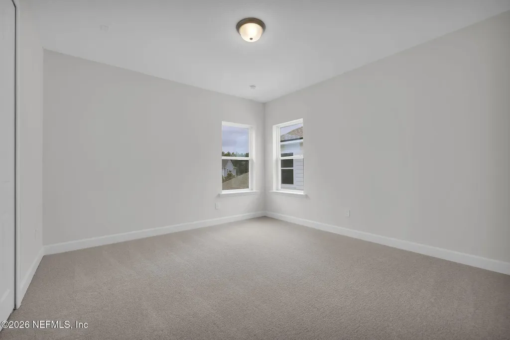 169 Caiden Drive Ponte Vedra FL 32081