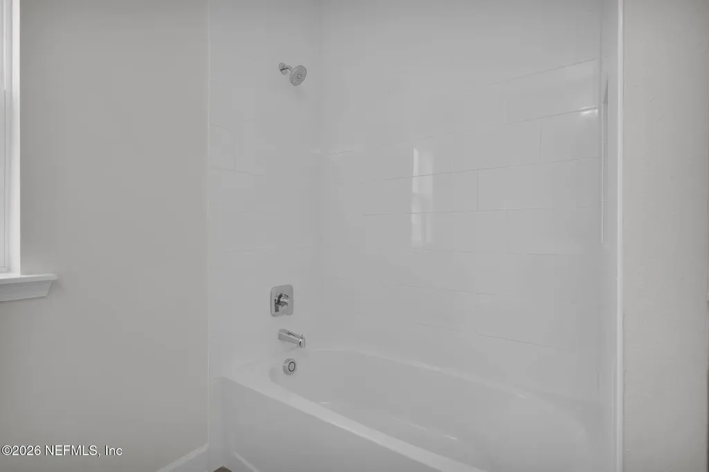169 Caiden Drive Ponte Vedra FL 32081
