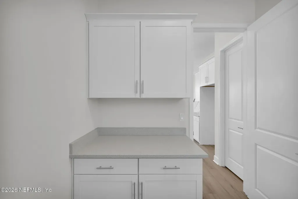 169 Caiden Drive Ponte Vedra FL 32081