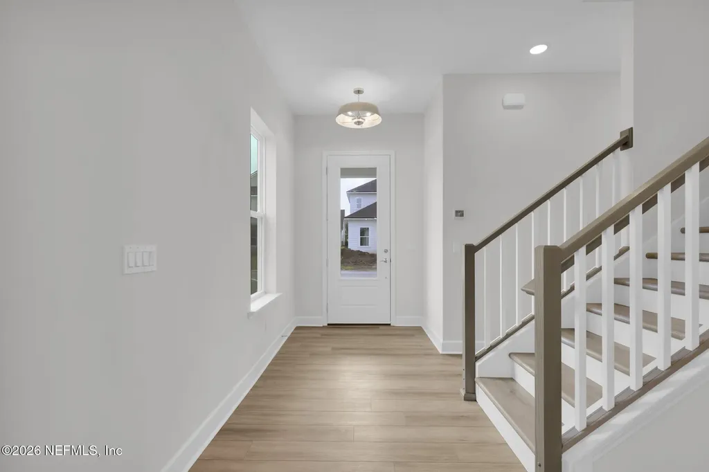 169 Caiden Drive Ponte Vedra FL 32081