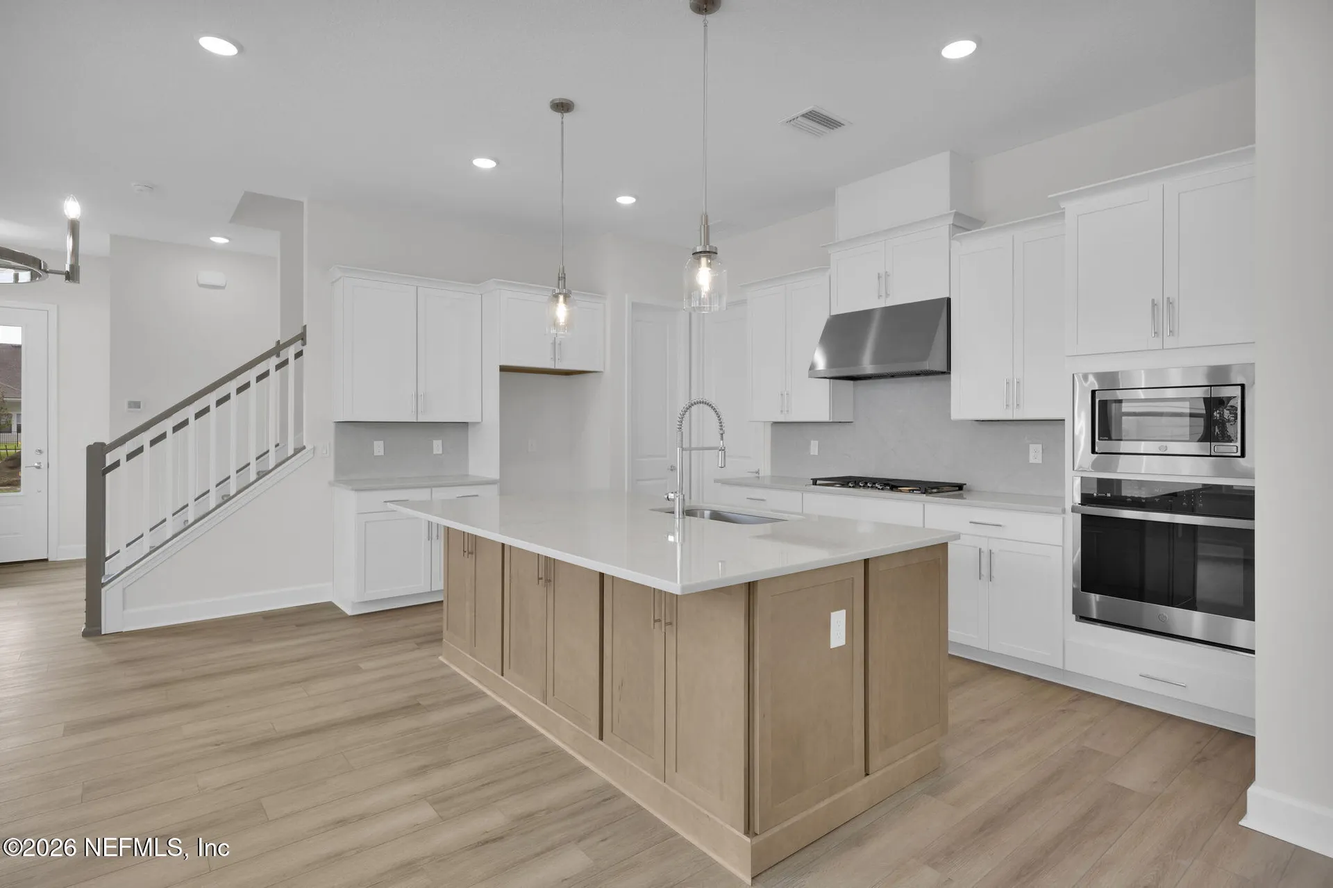 169 Caiden Drive Ponte Vedra FL 32081