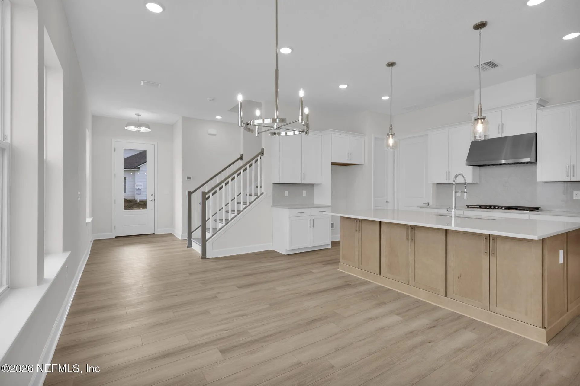 169 Caiden Drive Ponte Vedra FL 32081