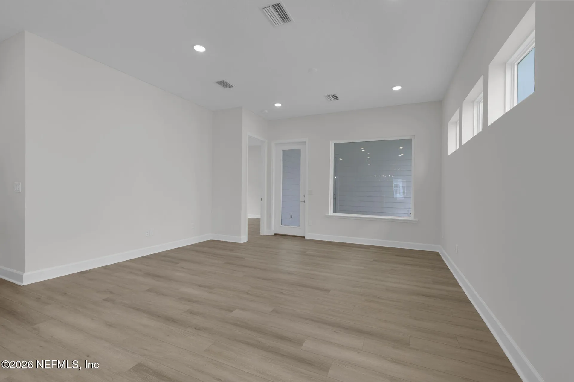 169 Caiden Drive Ponte Vedra FL 32081