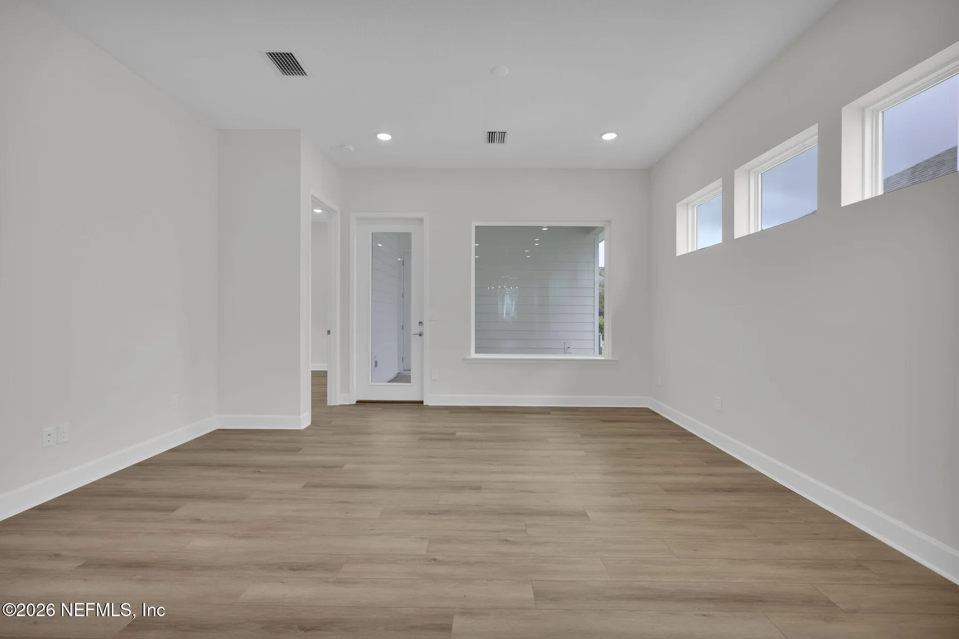 169 Caiden Drive Ponte Vedra FL 32081