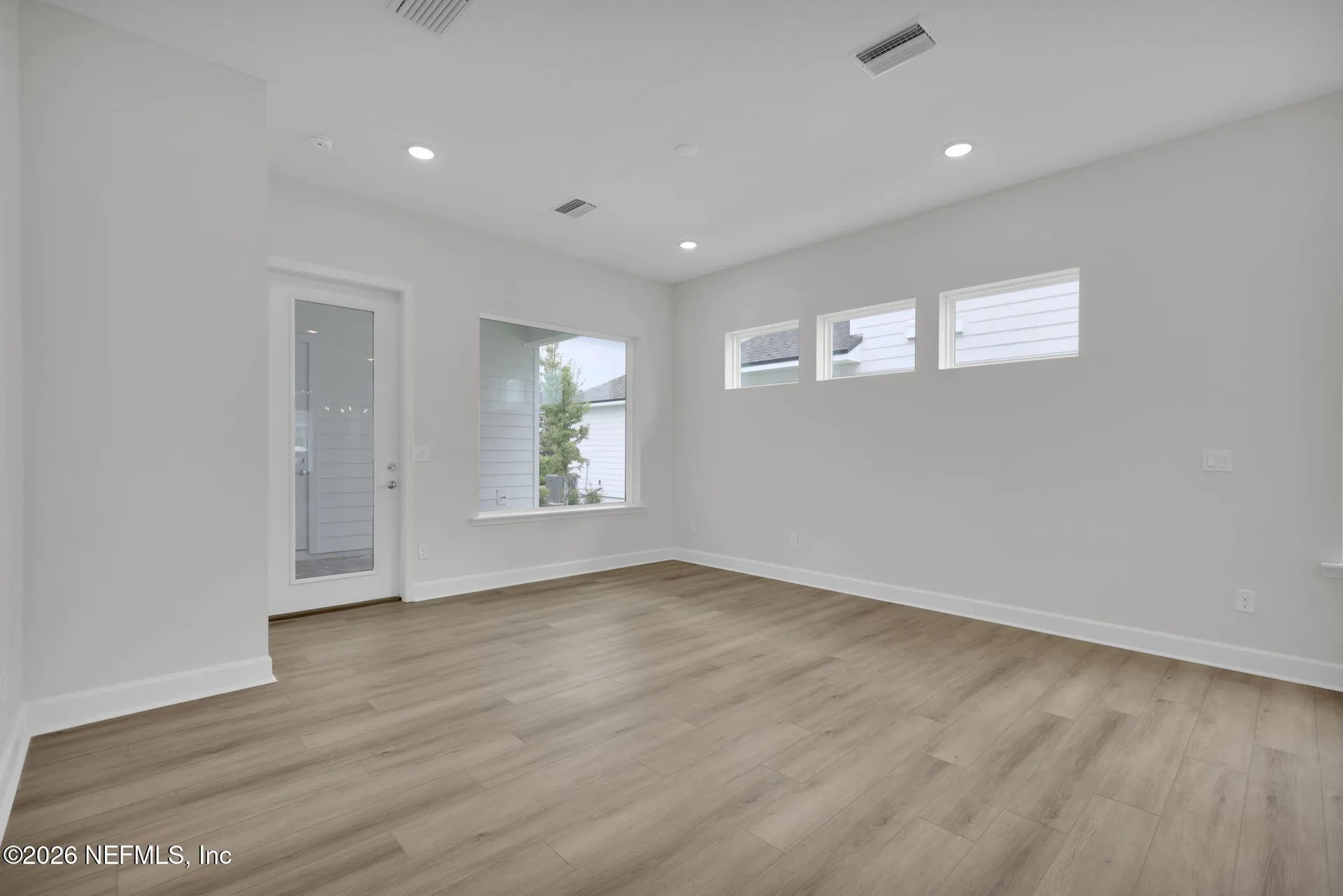 169 Caiden Drive Ponte Vedra FL 32081