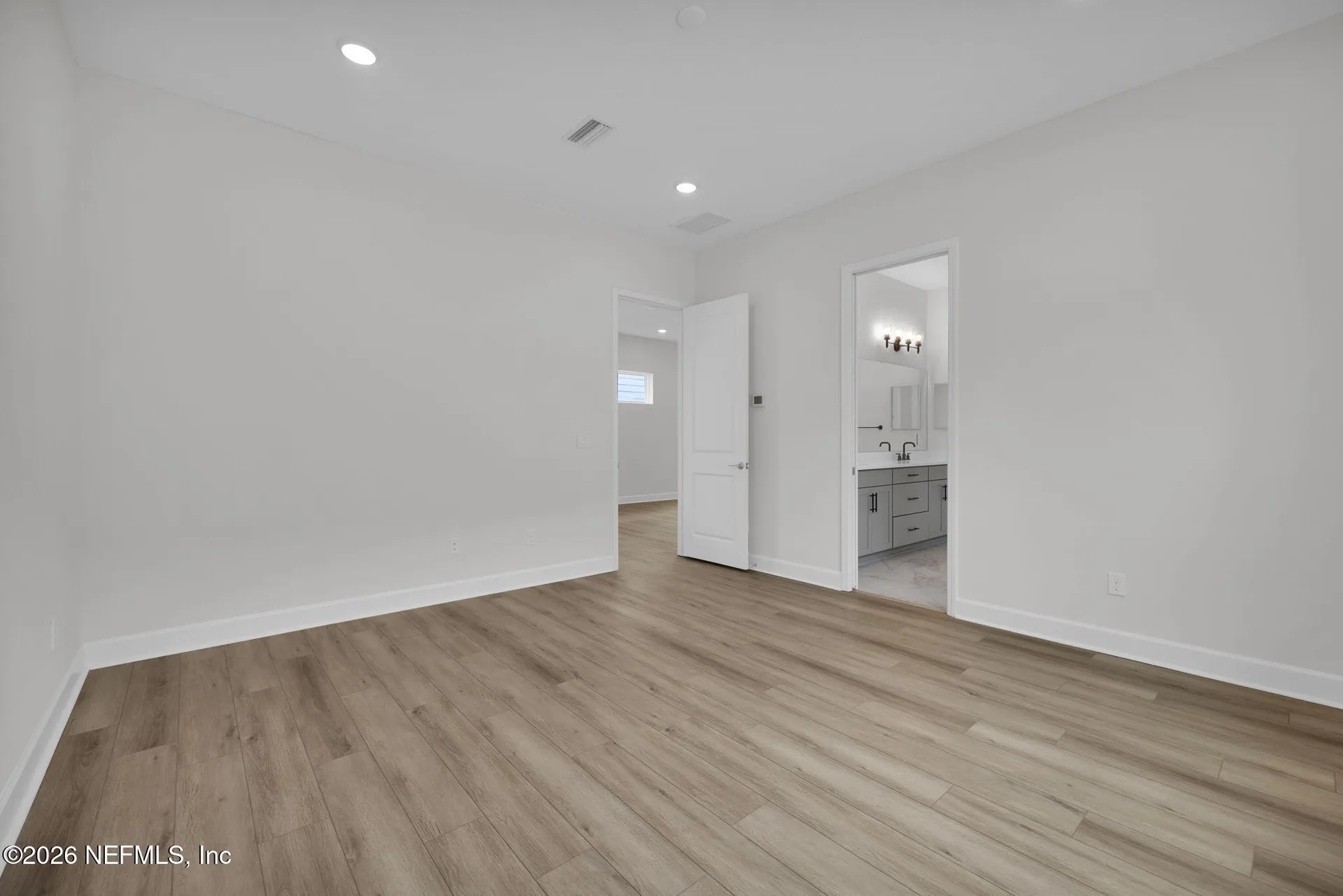 169 Caiden Drive Ponte Vedra FL 32081