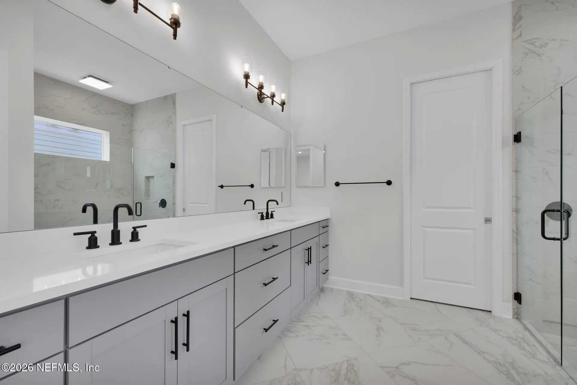 169 Caiden Drive Ponte Vedra FL 32081