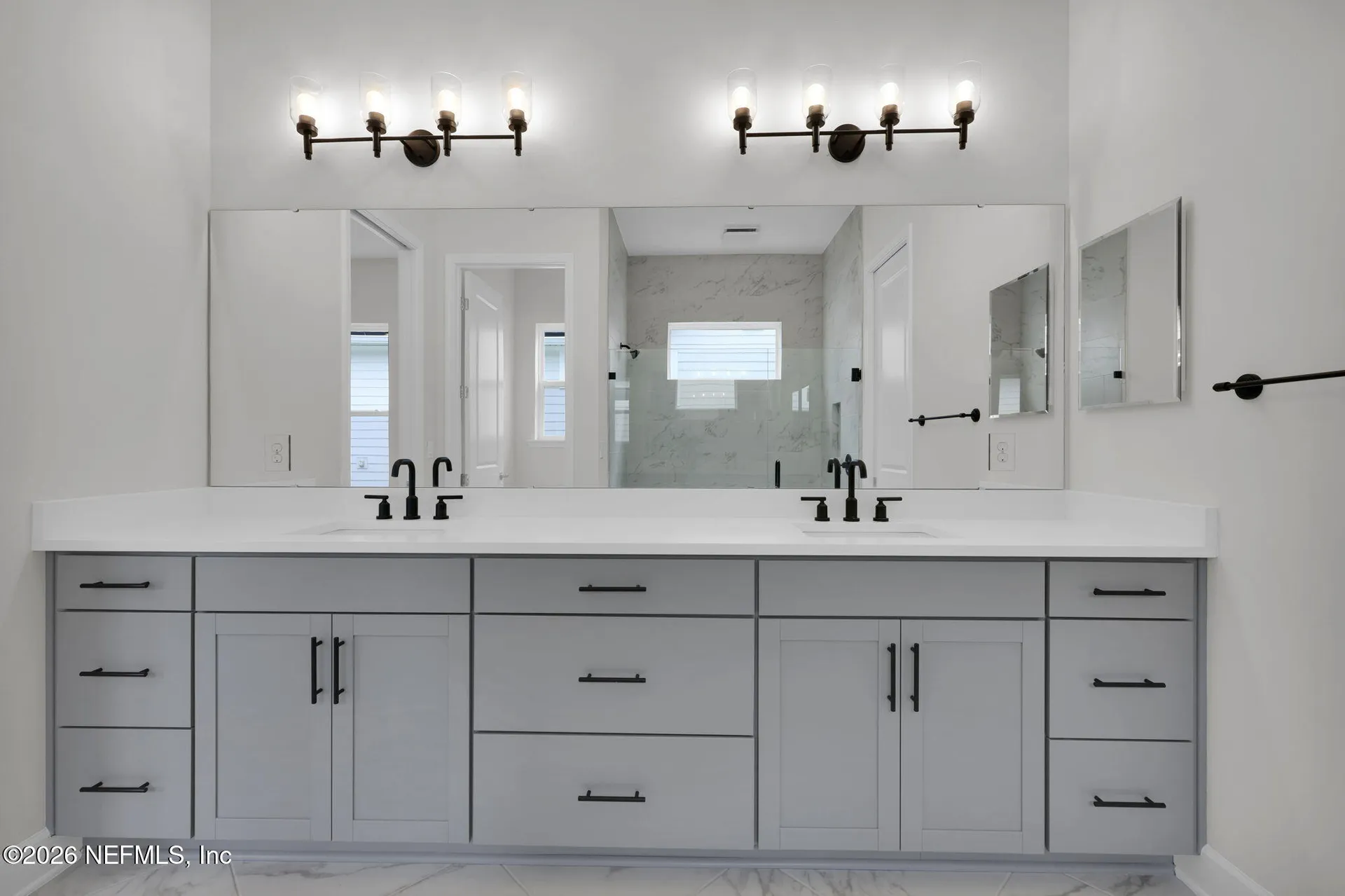 169 Caiden Drive Ponte Vedra FL 32081