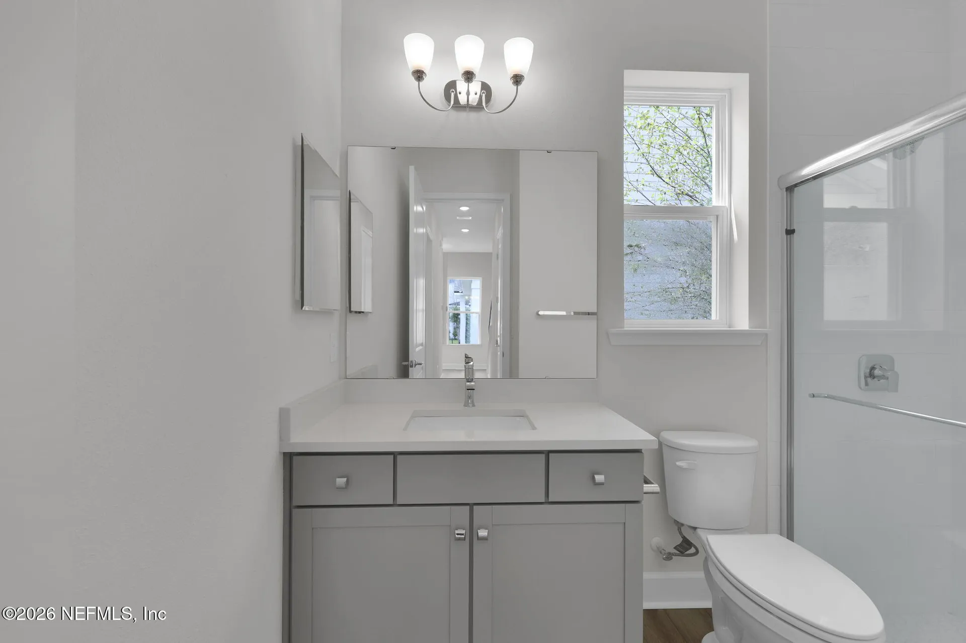 169 Caiden Drive Ponte Vedra FL 32081