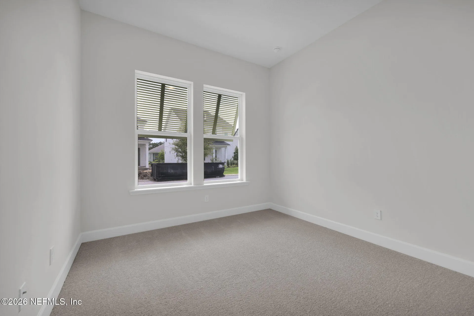 169 Caiden Drive Ponte Vedra FL 32081