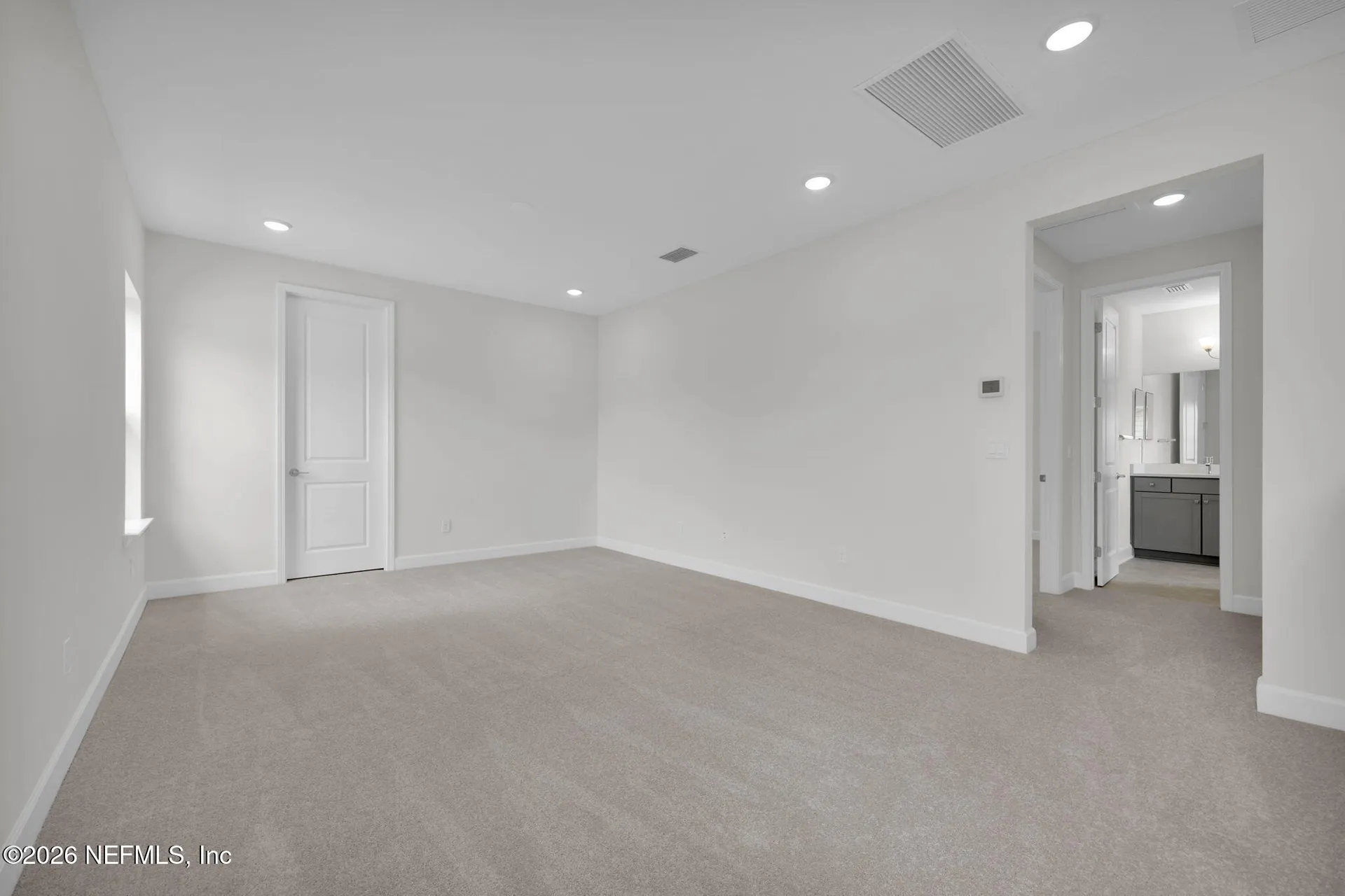 169 Caiden Drive Ponte Vedra FL 32081