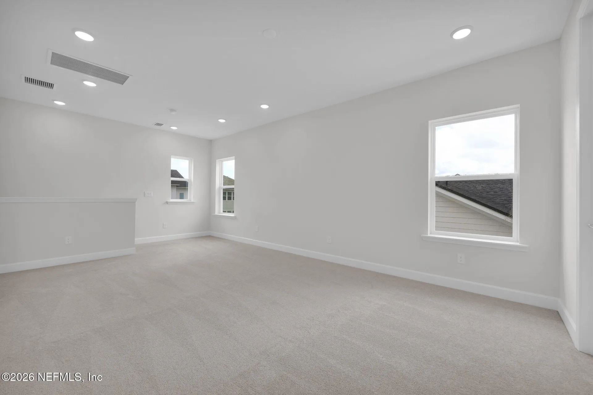 169 Caiden Drive Ponte Vedra FL 32081
