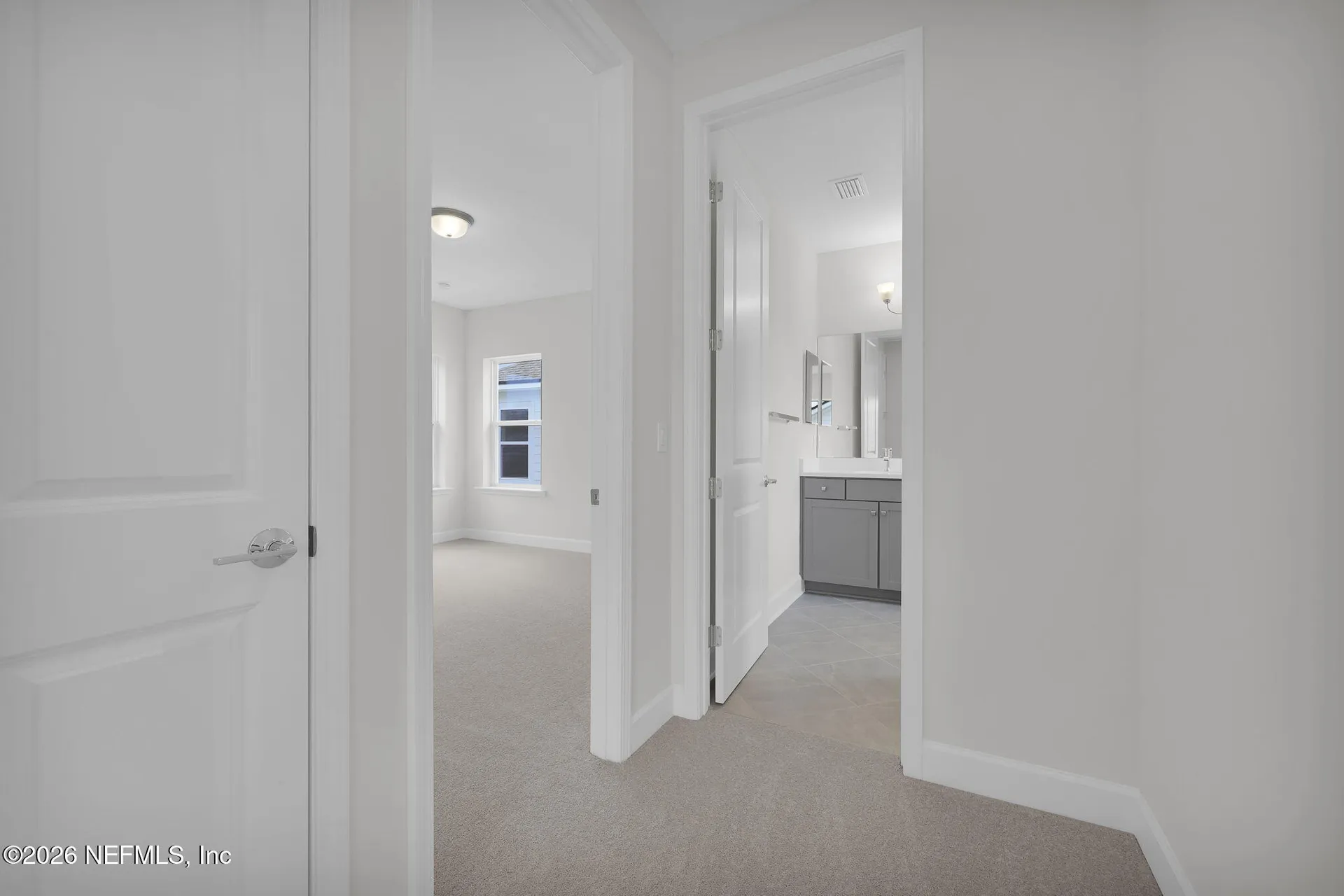 169 Caiden Drive Ponte Vedra FL 32081