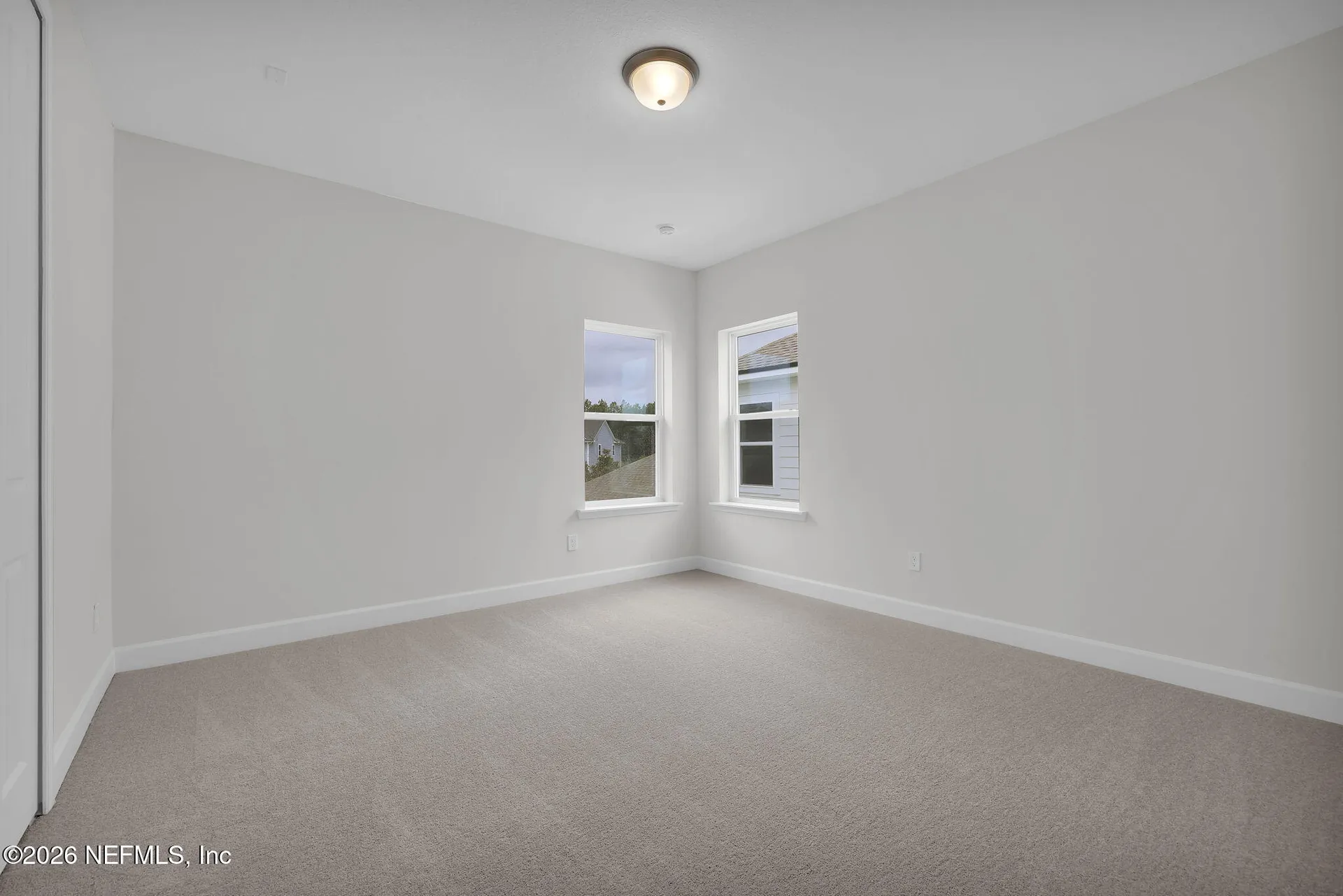 169 Caiden Drive Ponte Vedra FL 32081