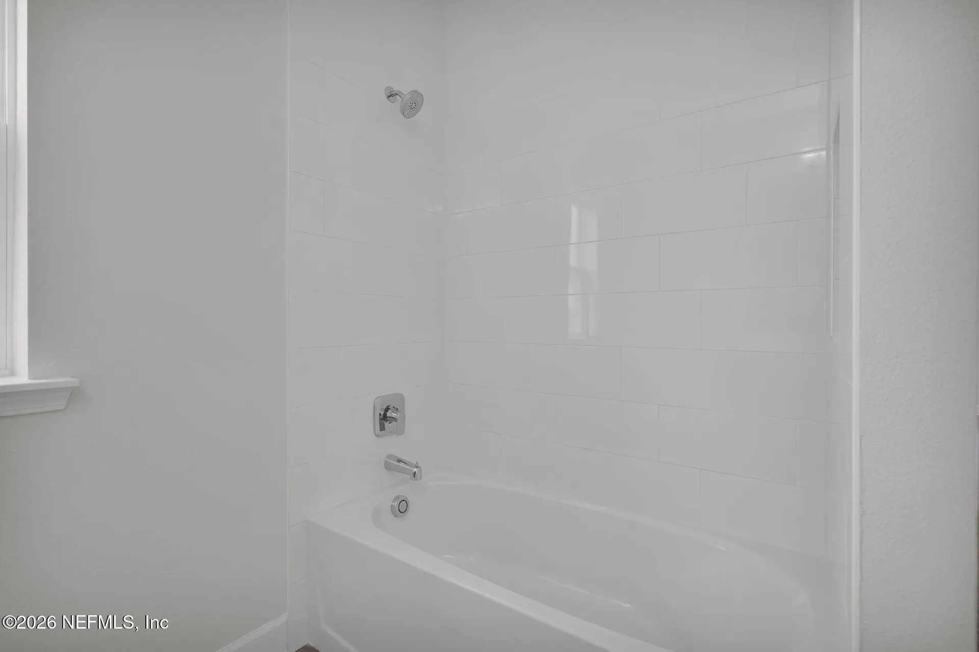 169 Caiden Drive Ponte Vedra FL 32081