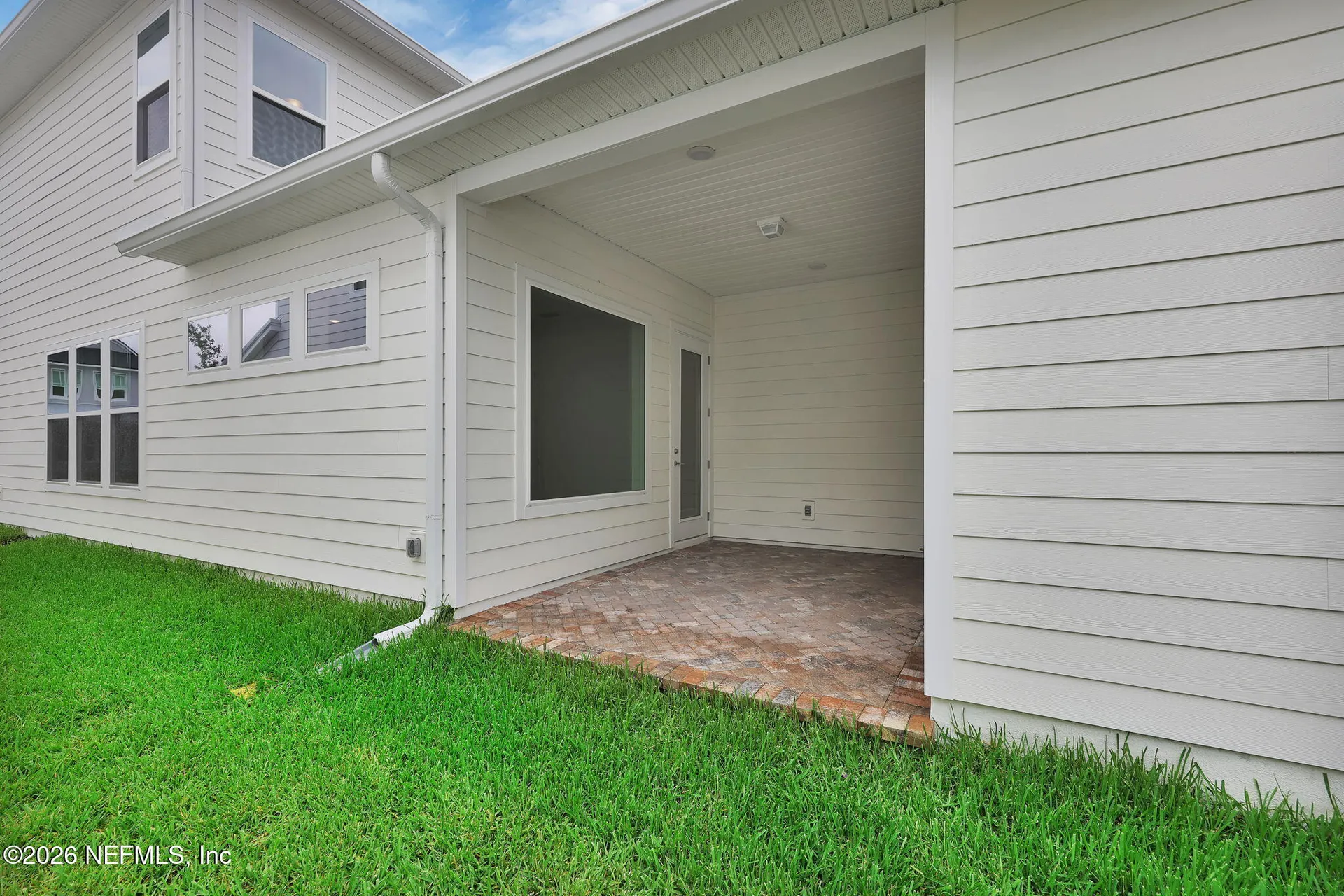 169 Caiden Drive Ponte Vedra FL 32081