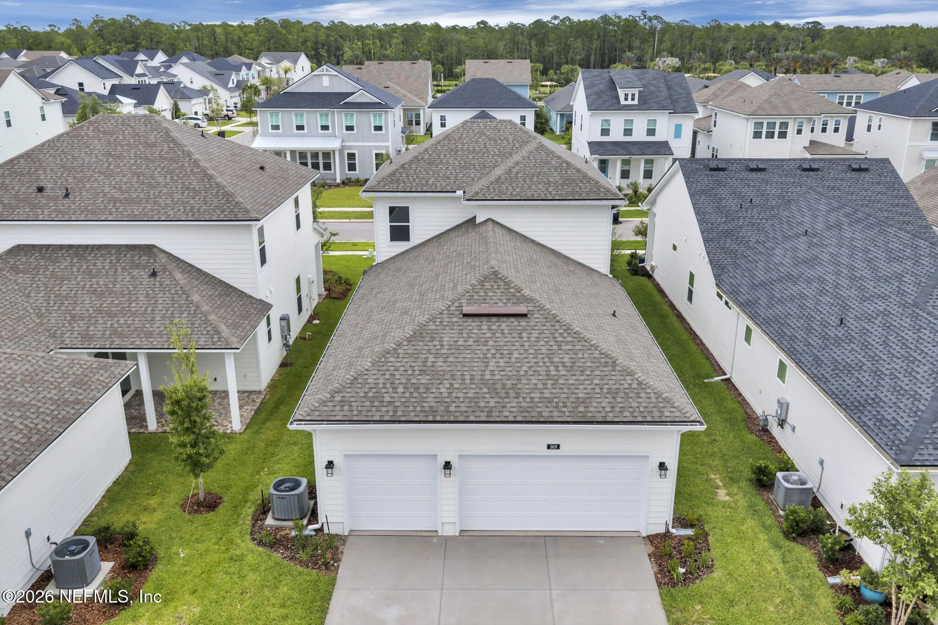 169 Caiden Drive Ponte Vedra FL 32081