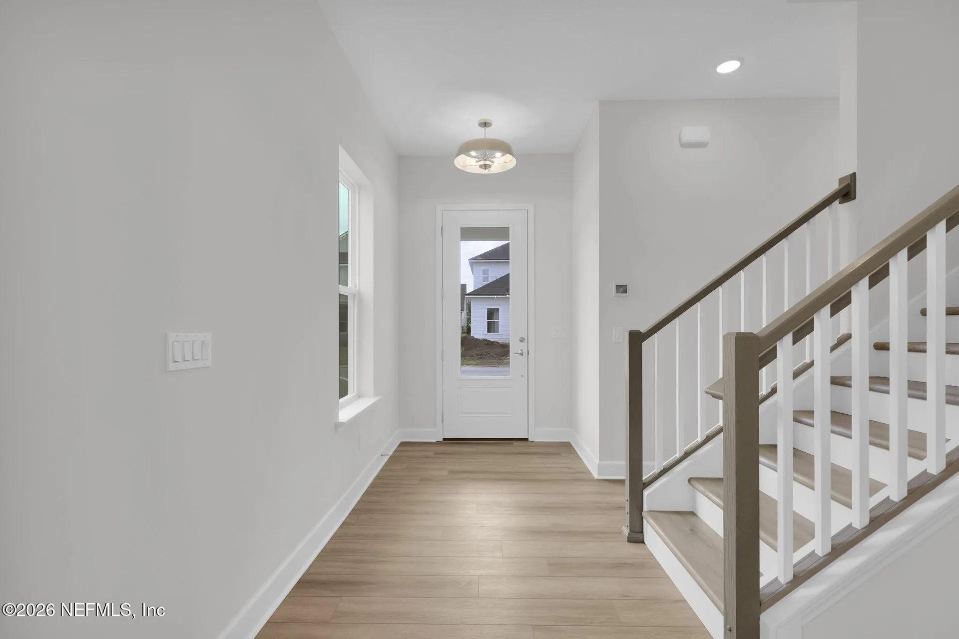169 Caiden Drive Ponte Vedra FL 32081