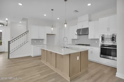 169 Caiden Drive Ponte Vedra FL 32081