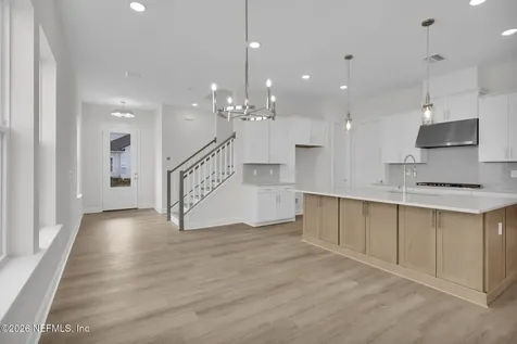 169 Caiden Drive Ponte Vedra FL 32081