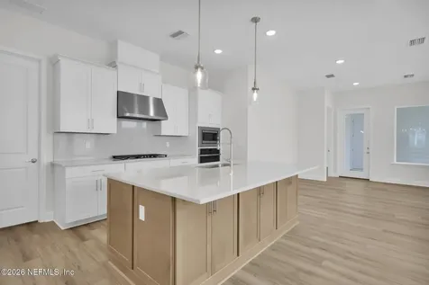 169 Caiden Drive Ponte Vedra FL 32081