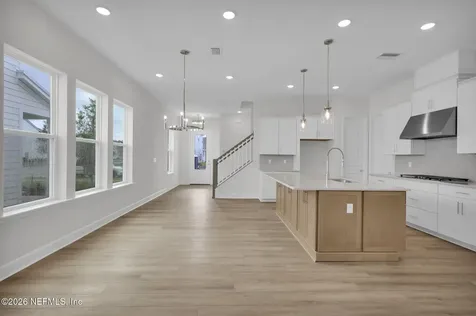 169 Caiden Drive Ponte Vedra FL 32081