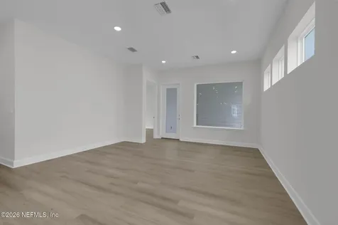 169 Caiden Drive Ponte Vedra FL 32081