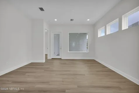 169 Caiden Drive Ponte Vedra FL 32081