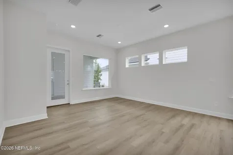 169 Caiden Drive Ponte Vedra FL 32081