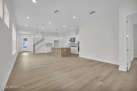 169 Caiden Drive Ponte Vedra FL 32081