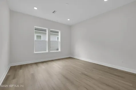 169 Caiden Drive Ponte Vedra FL 32081