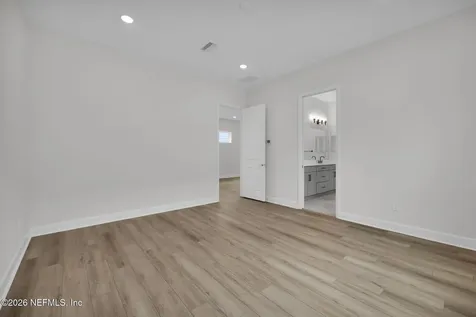 169 Caiden Drive Ponte Vedra FL 32081