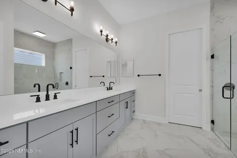 169 Caiden Drive Ponte Vedra FL 32081