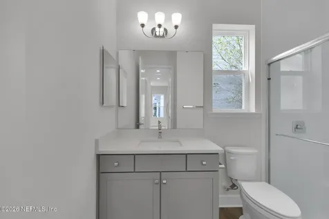 169 Caiden Drive Ponte Vedra FL 32081