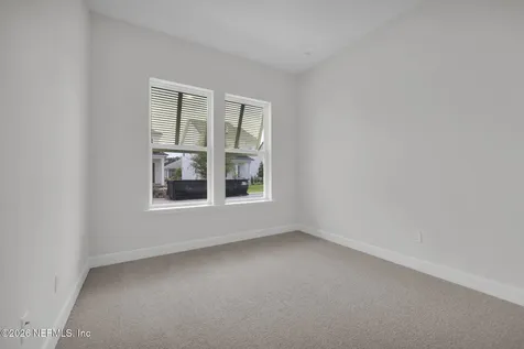 169 Caiden Drive Ponte Vedra FL 32081