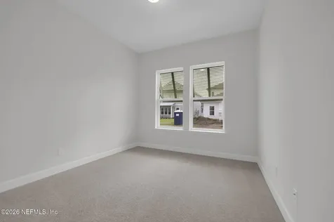 169 Caiden Drive Ponte Vedra FL 32081