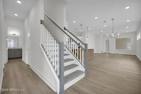 169 Caiden Drive Ponte Vedra FL 32081