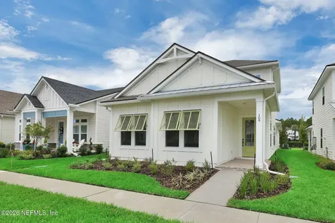 169 Caiden Drive Ponte Vedra FL 32081
